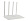Маршрутизатор Wi-Fi «Xiaomi Router AC1200»