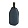 Чехол для вина Vino из rPET AWARE™