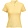 Поло женское POLO LADY-FIT 210