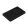 Внешний аккумулятор Атлантис (Atlantis) PD 5000mAh с функцией беспроводной зарядки 15W, черный