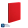 Ежедневник Bplanner.02 (красный)