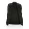 Рюкзак для ноутбука Impact из rPET AWARE™ 1200D, 15.6'' под нанесение логотипа