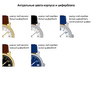 Товар