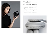 Товар