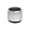 Портативная mini Bluetooth-колонка Sound Burger "Loto" серебро