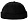 Шапка «Docker Hat», унисекс