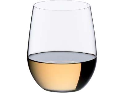 Набор бокалов Viogner/ Chardonnay, 320 мл, 8 шт. под нанесение логотипа