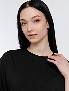 Товар