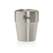 Товар