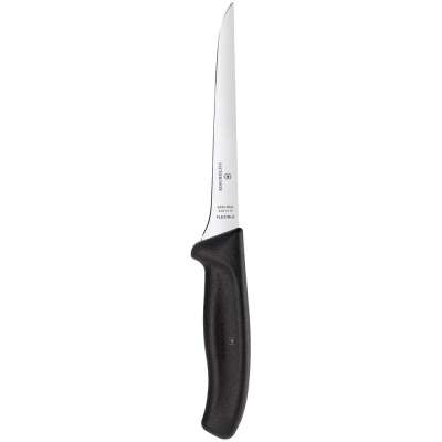Нож кухонный обвалочный Victorinox Swiss Classic под нанесение логотипа