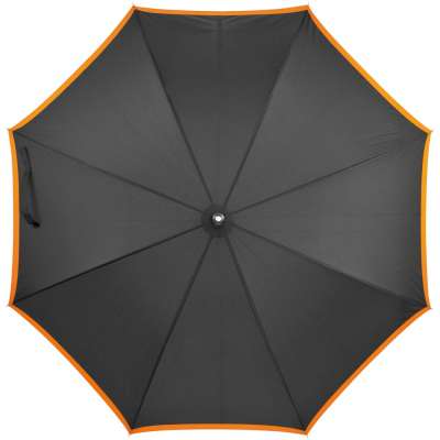 Зонт-трость Highlight под нанесение логотипа