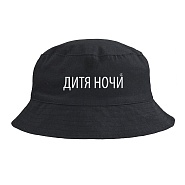 Товар