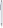 Ручка SANDY COLOR Белая 1052.07