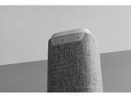 Товар