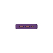 Товар