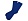 Носки однотонные «Socks» мужские