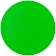 зеленый