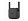 Усилитель сигнала «Mi Wi-Fi Range Extender Pro»