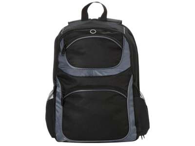 Рюкзак для ноутбука до 15,4’’ под нанесение логотипа