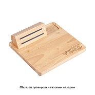 Товар