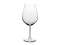 Набор бокалов для вина Crystalline, 690 мл, 4 шт под нанесение логотипа
