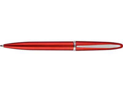 Ручка пластиковая шариковая Империал под нанесение логотипа