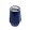 Кофер глянцевый EDGE CO12 (синий)