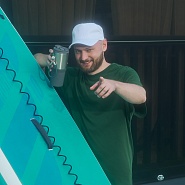 Товар