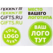 Товар