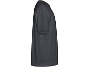 Товар