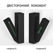 Товар