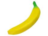Антистресс Банан фото