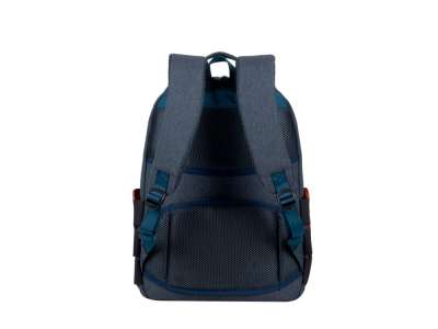Городской рюкзак с отделением для ноутбука от 15.6 под нанесение логотипа