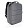 Антикражный рюкзак Impact из RPET AWARE™ для ноутбука 15.6"