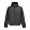 Куртка мужская "STREAM HOODED" 280 Т