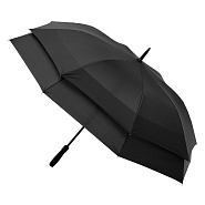Товар