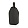 Чехол для вина Vino из rPET AWARE™