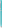 Ручка EUROPA SOFT Бирюзовая 2026.16
