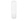 Гигиеническая помада «Chapstick»