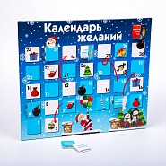 Товар