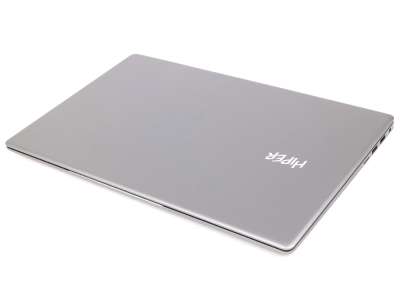 Ноутбук OFFICE HLP, 15,6″, 1920x1080, Intel Core i5 1235U, 8ГБ, 256ГБ, Intel Iris Xe Graphics, без ОС под нанесение логотипа