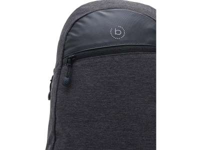Рюкзак Universum с одним плечевым ремнем под нанесение логотипа