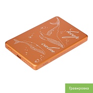 Товар