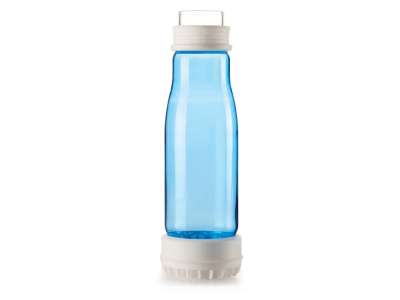 Бутылка для воды Zoku под нанесение логотипа
