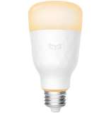 Лампочка Yeelight Smart Dimmable Bulb 1S фото