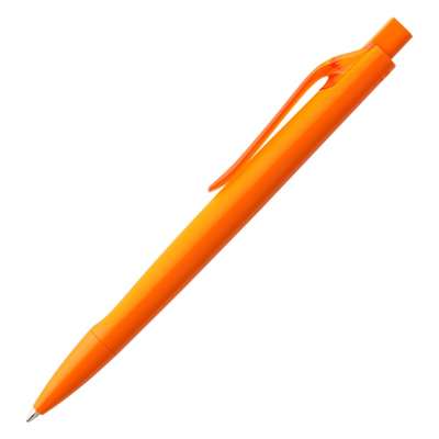 Ручка шариковая Prodir DS6 PPP-T под нанесение логотипа