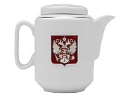 Товар