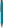 Ручка MAX SOFT TITAN Бирюзовая 1110.16