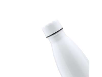 Бутылка SELBY под нанесение логотипа