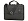 Сумка для MacBook Pro и Ultrabook 13.3"